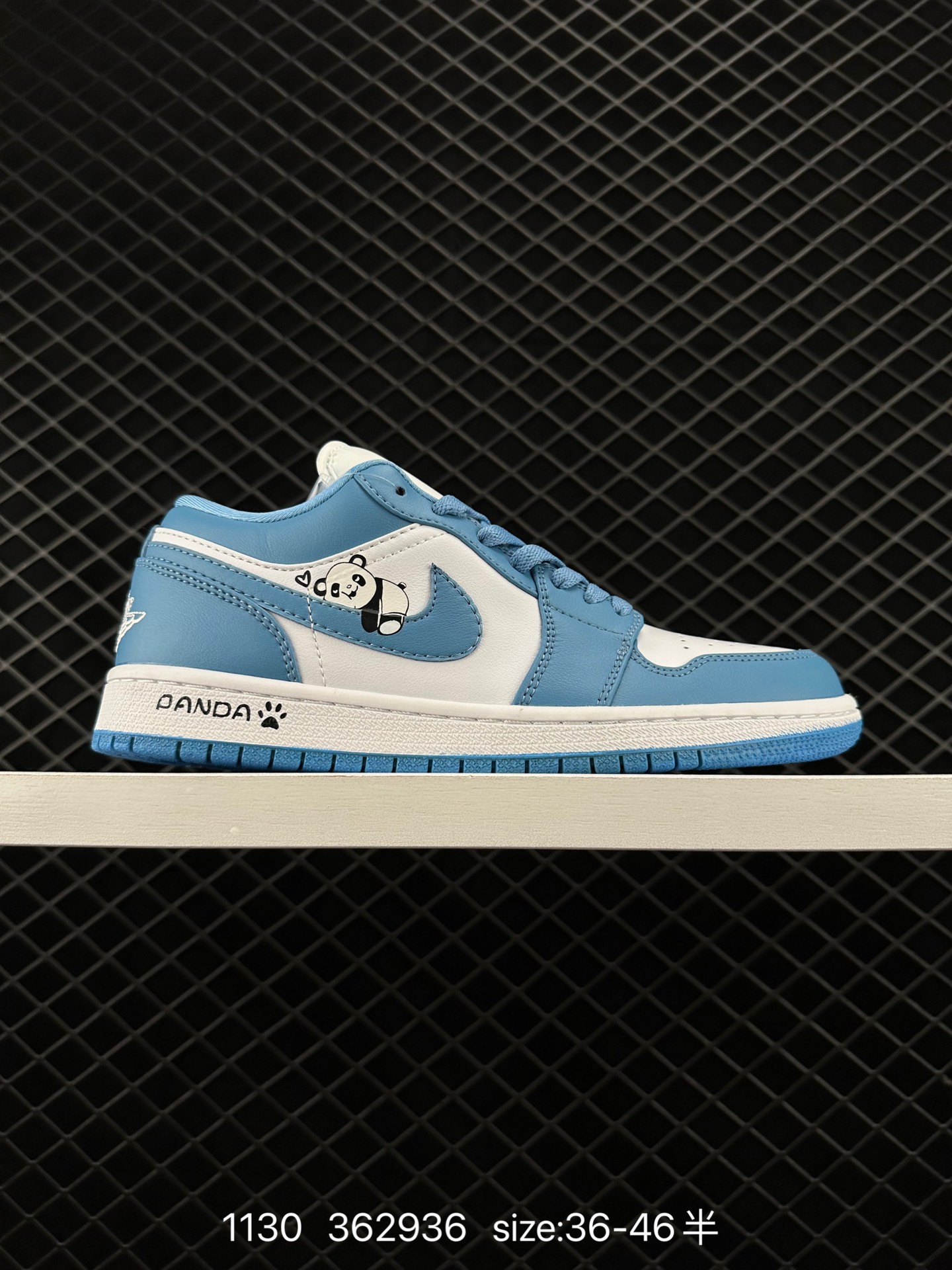 Nike Air Jordan 1 Mid”Green Yellow“ Nike Air Jordan 1 Mid”Green Yellow“